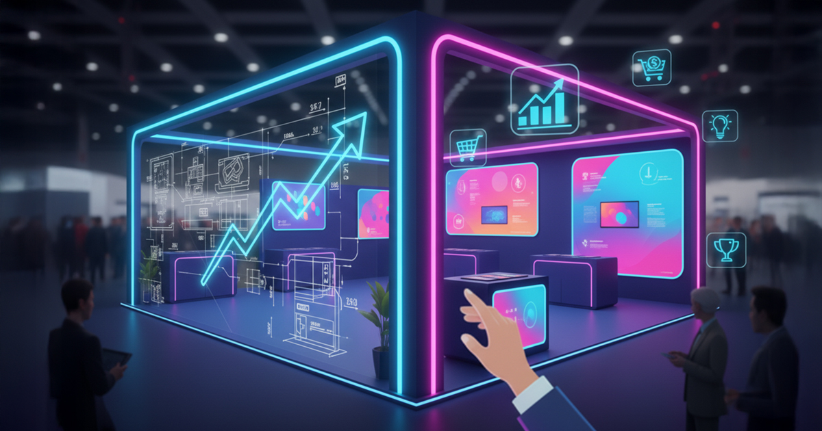 Чи варто йти на виставки?